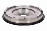 Flywheel - V22-1264