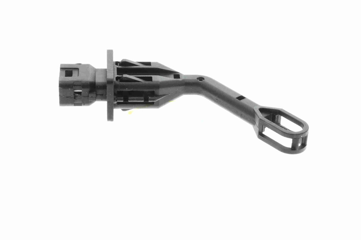 Sensor, interior temperature - V30-99-0082