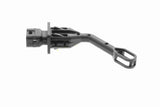 Sensor, interior temperature - V30-99-0082