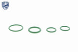 Expansion Valve, air conditioning - V15-77-0008