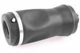 Air Spring, suspension - V33-50-0003