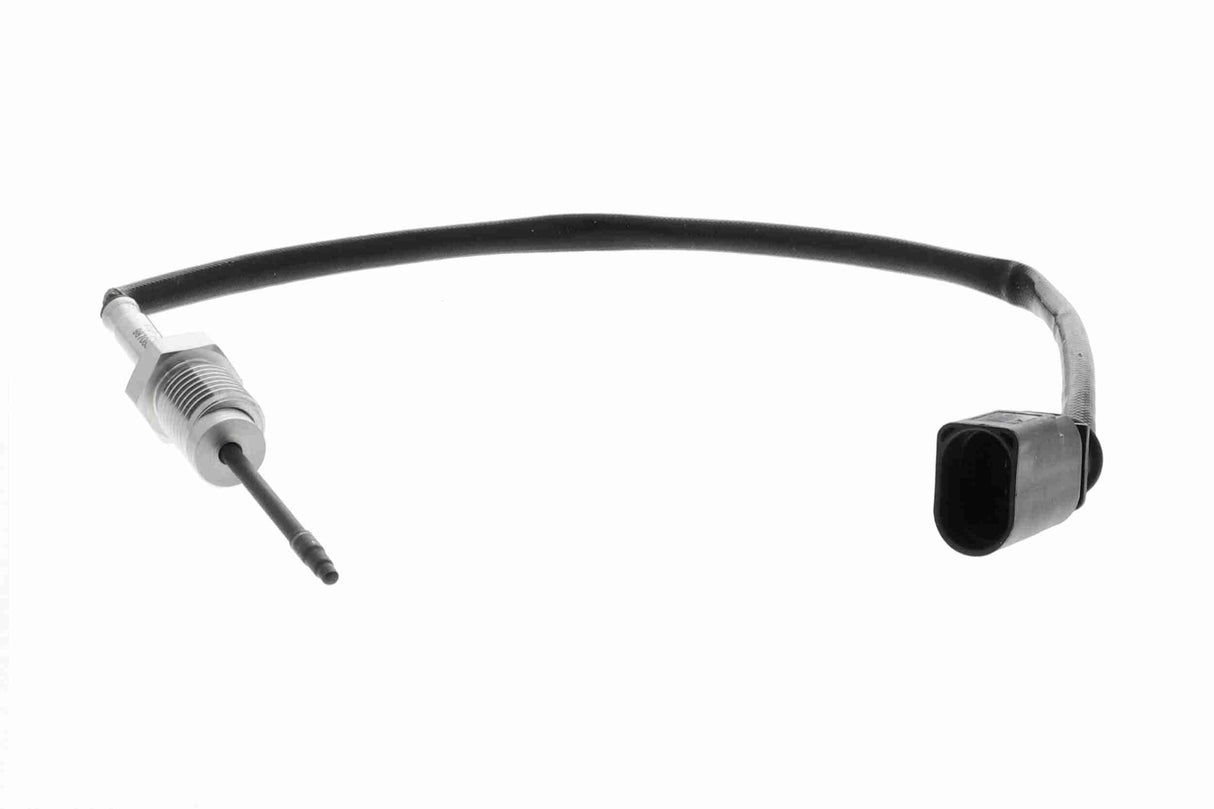 Sensor, exhaust gas temperature - V10-72-0123