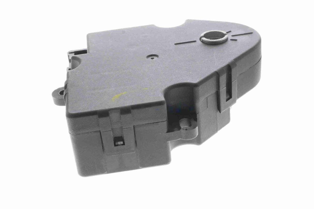 Actuator, blending flap - V51-77-0032