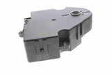 Actuator, blending flap - V51-77-0032