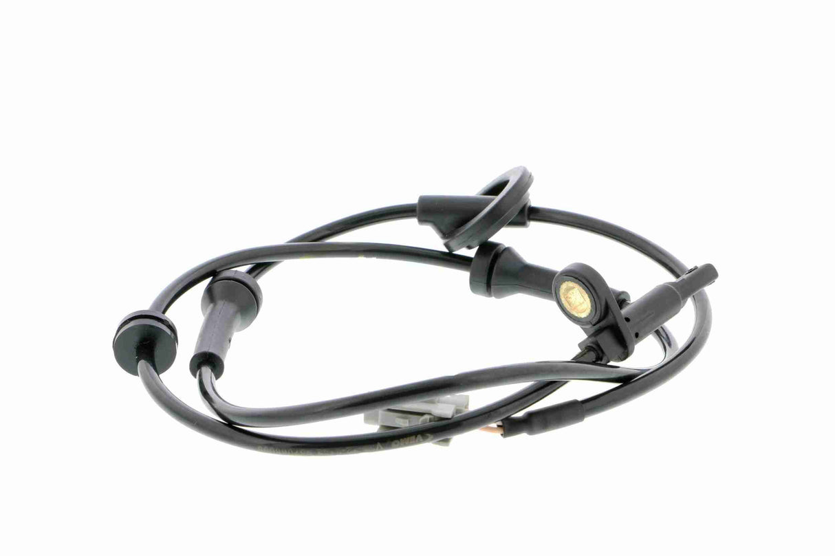 Sensor, wheel speed - V38-72-0182
