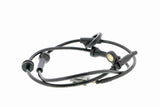 Sensor, wheel speed - V38-72-0182