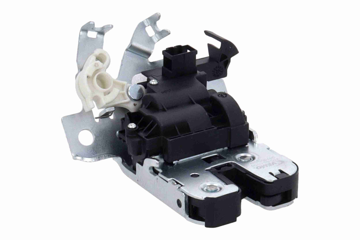 Tailgate Lock - V10-85-0206