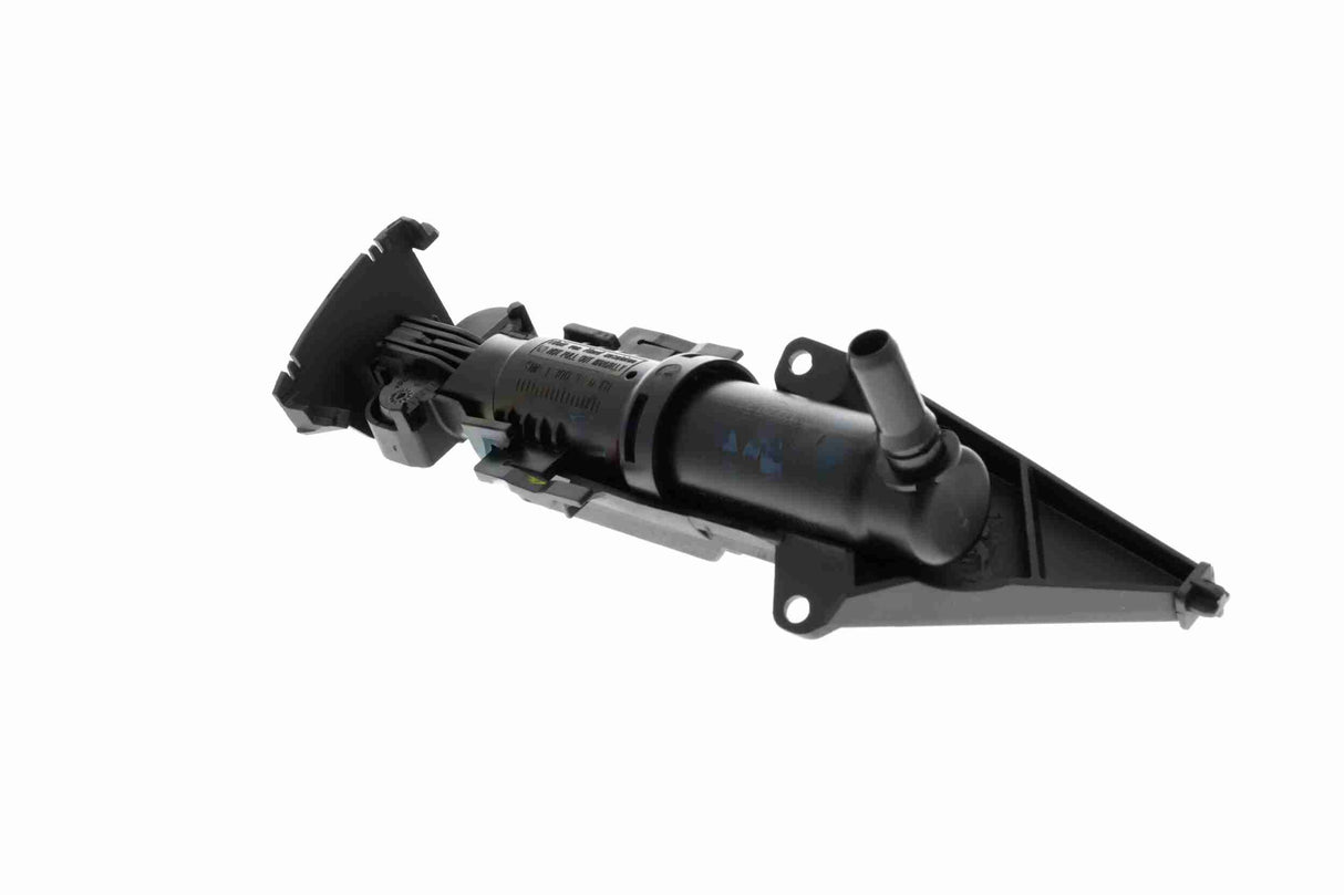Washer Fluid Jet, headlight cleaning - V20-08-0134