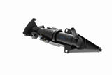 Washer Fluid Jet, headlight cleaning - V20-08-0134