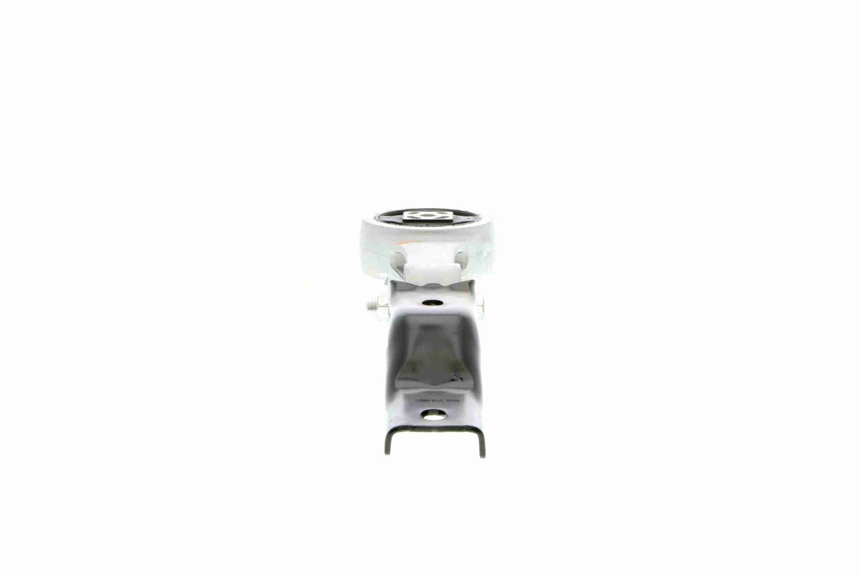 Mounting, engine - V10-2663