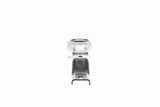 Mounting, engine - V10-2663