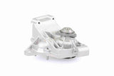 Water Pump, engine cooling - V40-50052