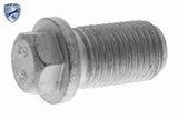 Parts Set, maintenance service - V60-3011