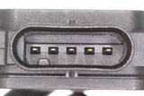 NOx Sensor, urea injection - V10-72-0329