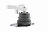 Mounting, engine - V10-0787