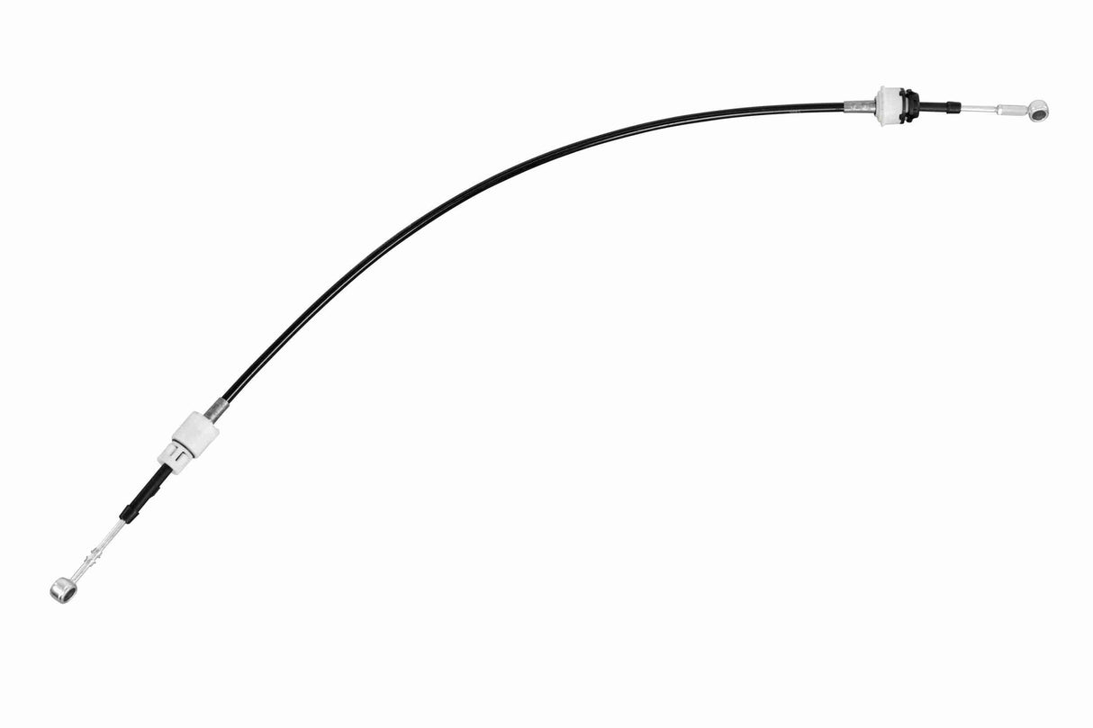 Cable Pull, manual transmission - V24-1090