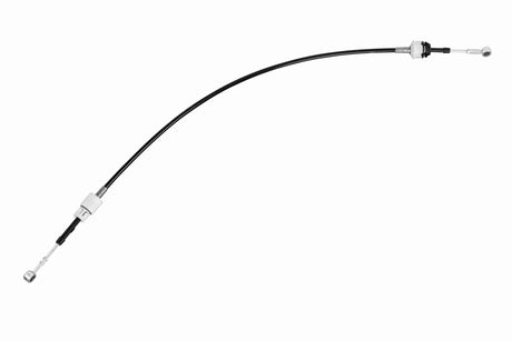Cable Pull, manual transmission - V24-1090