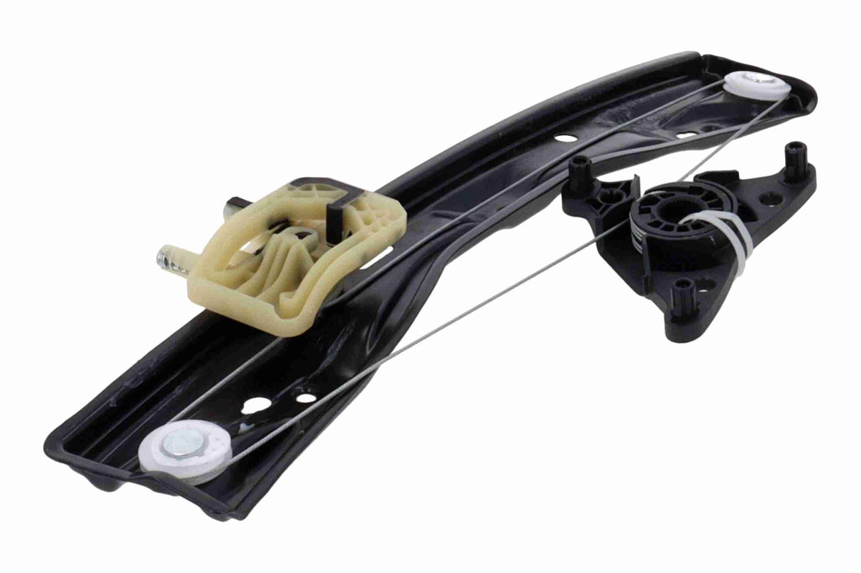 Window Regulator - V20-4882