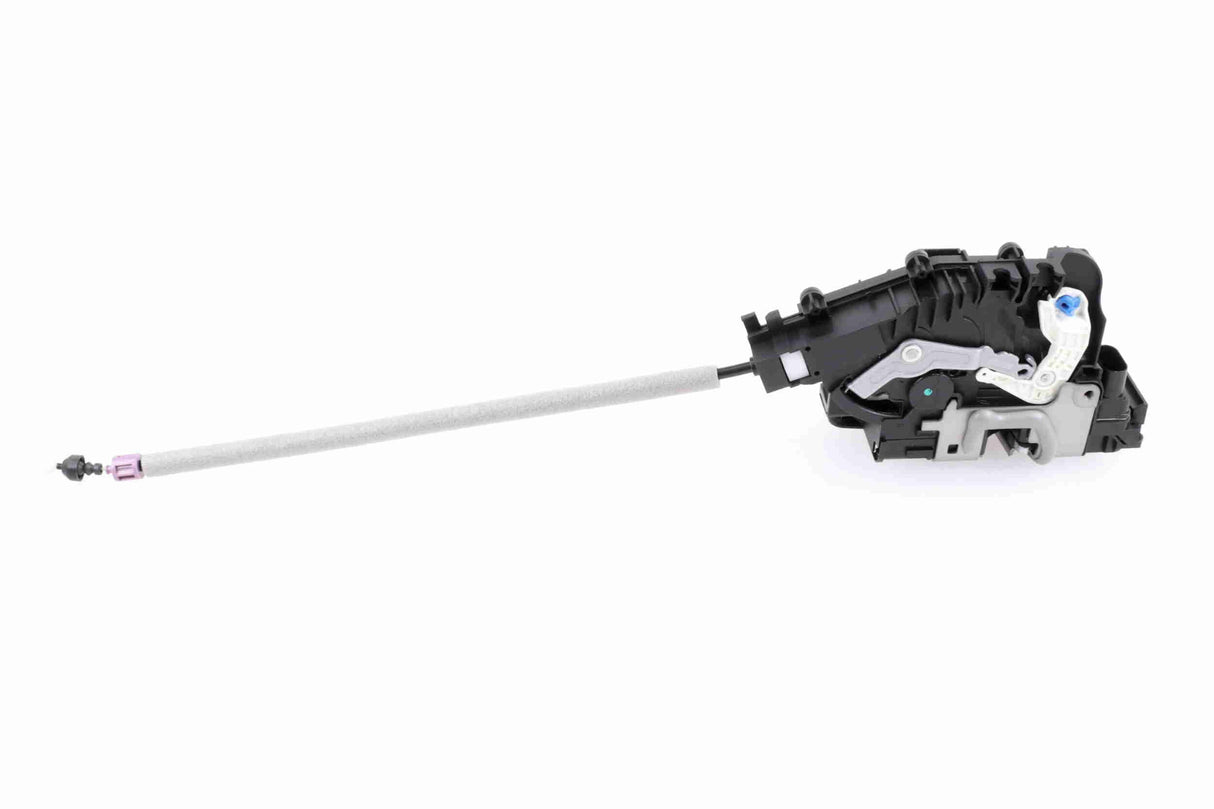 Door Lock - V30-85-0058