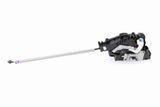Door Lock - V30-85-0058