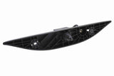 Wiper Gear, window cleaning - V20-4002