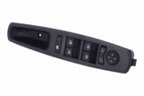 Switch, window regulator - V46-73-0093