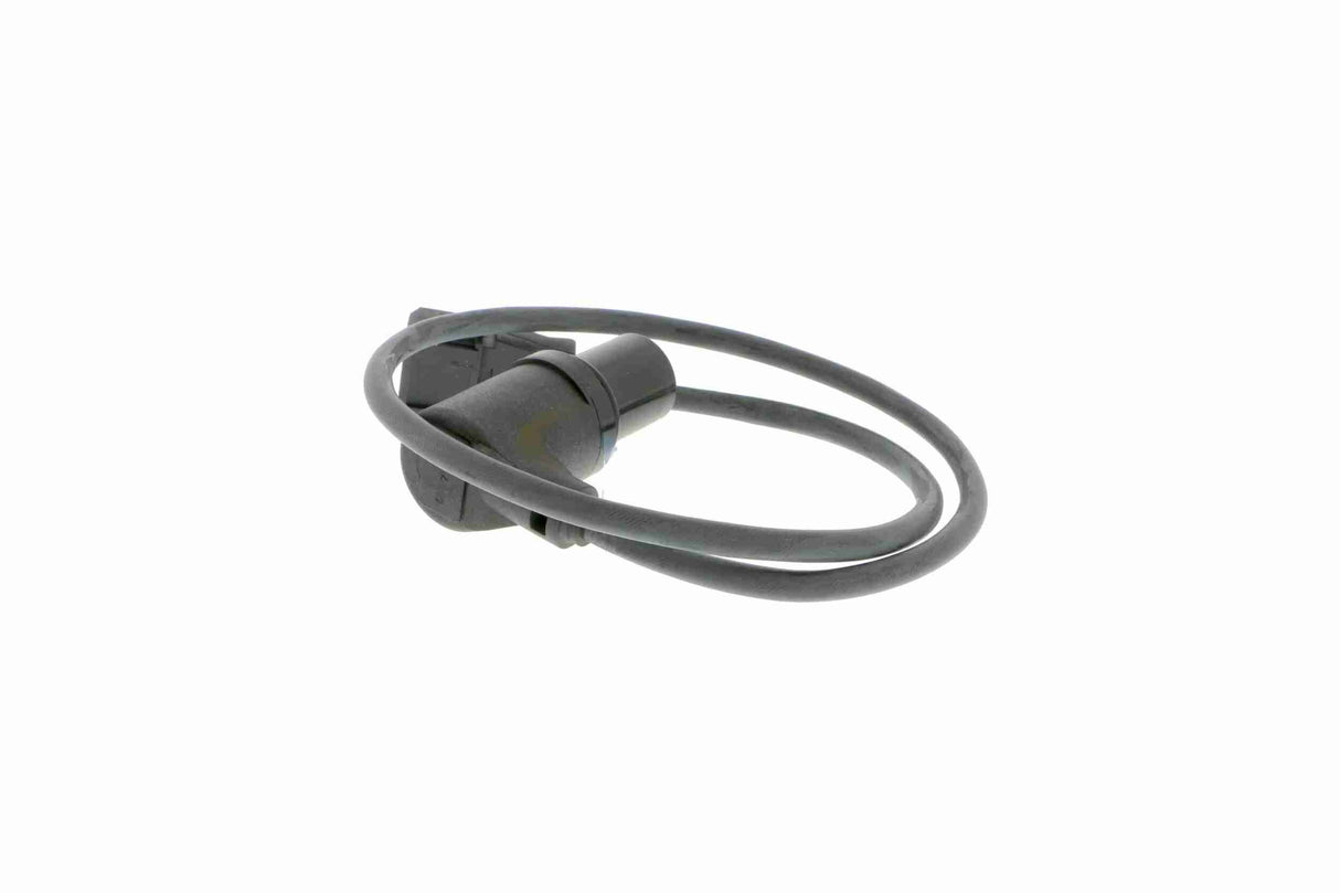 Sensor, crankshaft pulse - V10-72-0903