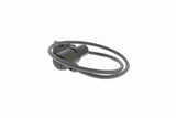 Sensor, crankshaft pulse - V10-72-0903