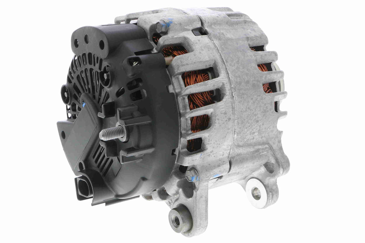 Alternator - V10-13-50051