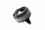 Interior Blower - V30-03-1782