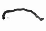 Radiator Hose - V30-4335