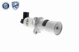 Valve, exhaust gas recirculation - V46-63-0005-1