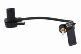Sensor, crankshaft pulse - V20-72-0063