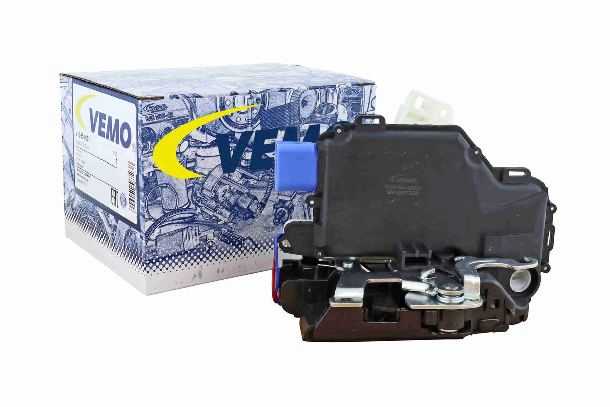Door Lock - V10-85-0001