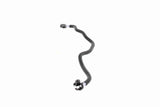 Fuel Line - V30-2995