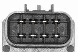 Actuator, transfer case - V51-86-0005