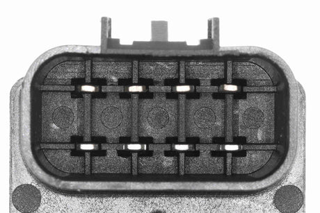 Actuator, transfer case - V51-86-0005