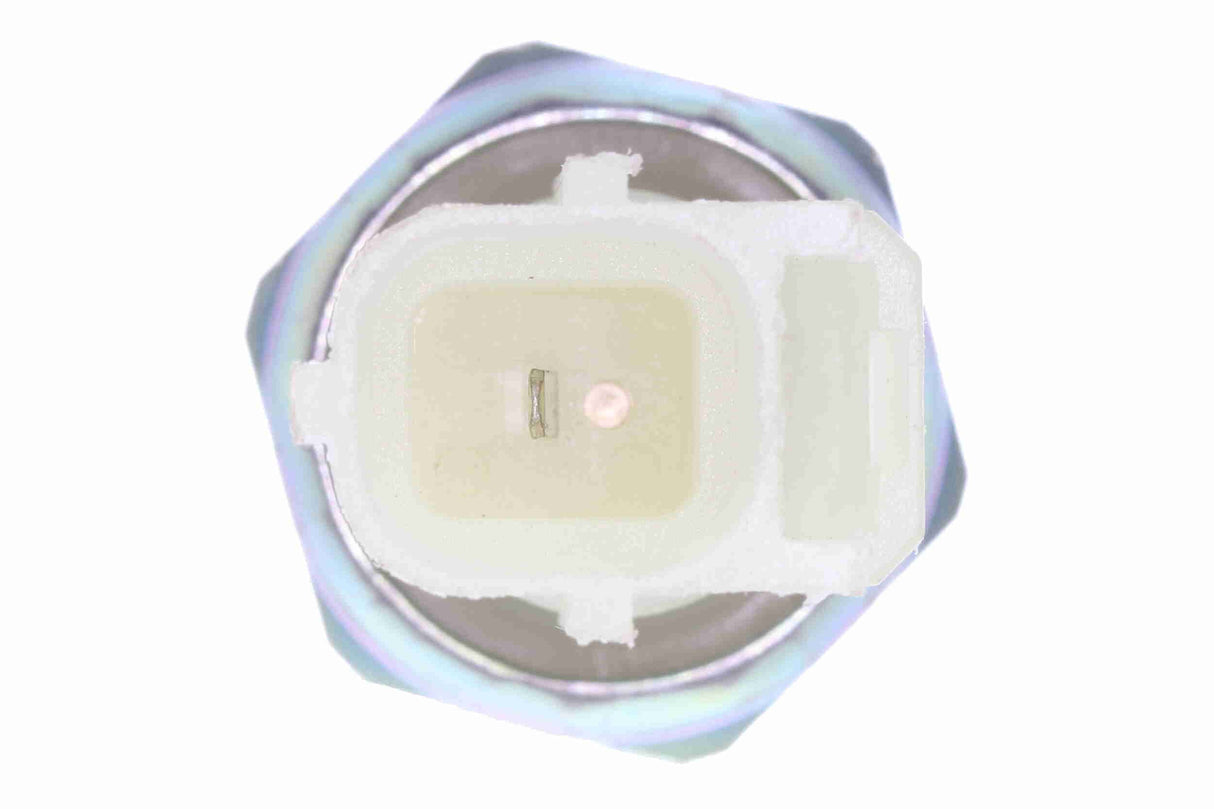 Oil Pressure Switch - V25-73-0109