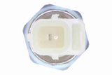 Oil Pressure Switch - V25-73-0109