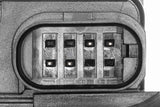 Door Lock - V30-85-0075