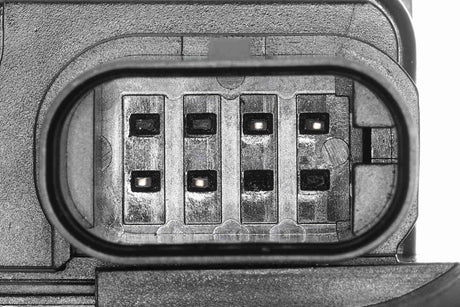 Door Lock - V30-85-0075