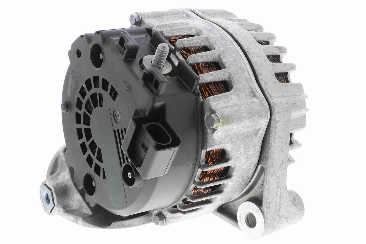 Alternator - V20-13-50010