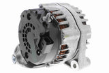 Alternator - V20-13-50010