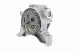Oil Pump - V10-6607