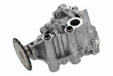 Oil Pump - V46-1787