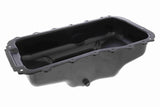 Oil Sump - V33-0140