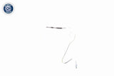 Brake Line - V10-1904