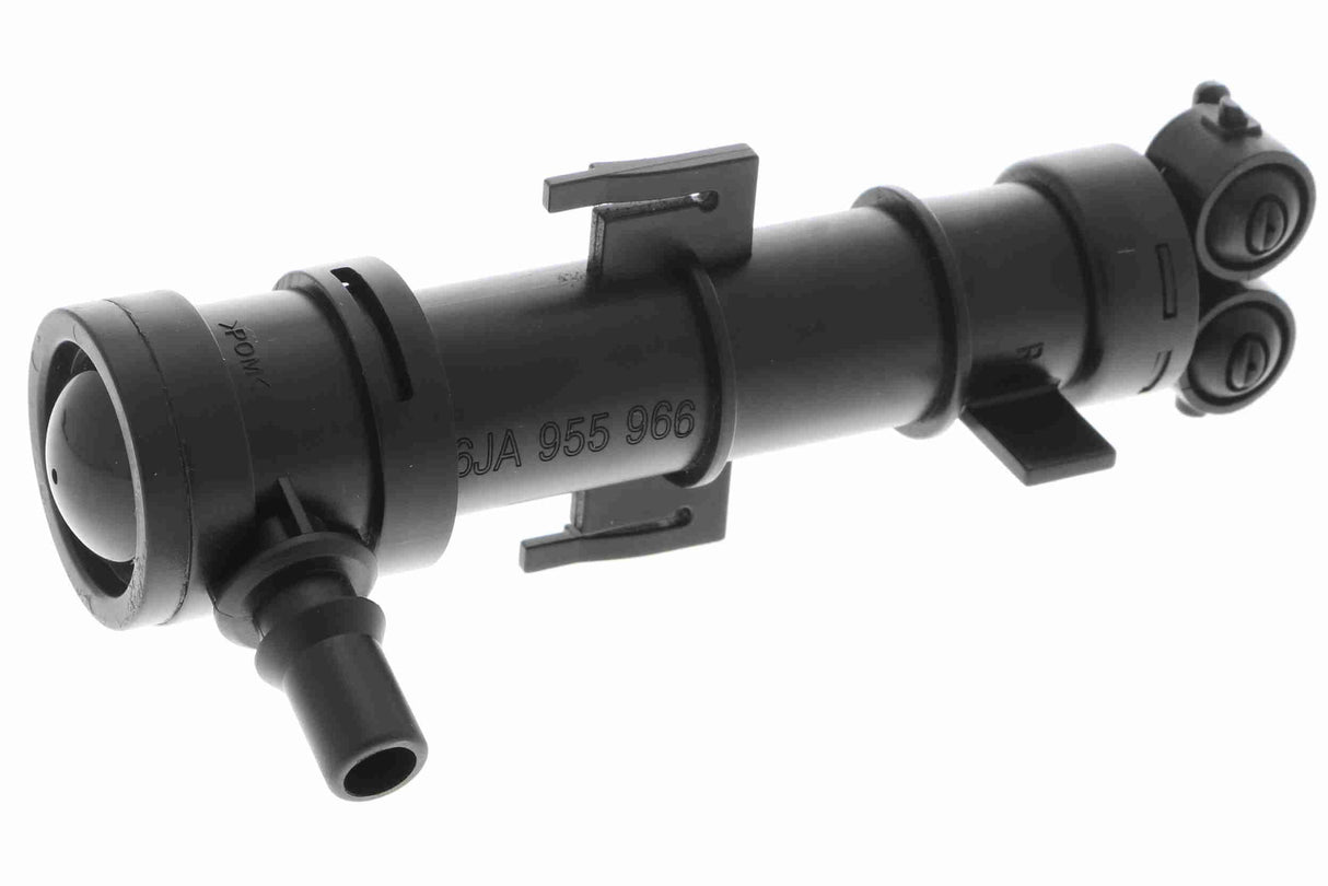 Washer Fluid Jet, headlight cleaning - V10-08-0434