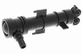 Washer Fluid Jet, headlight cleaning - V10-08-0434