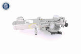 Valve, exhaust gas recirculation - V22-63-0022